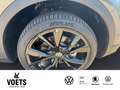 Volkswagen T-Roc 1.5TSI DSG STYLE AHK+LED+Navi+Sitzhzg.+PDC Zwart - thumbnail 6
