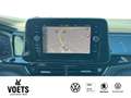 Volkswagen T-Roc 1.5TSI STYLE AHK+LED+Navi+Sitzhzg.+PDC Noir - thumbnail 10