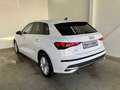 Audi A3 30 TFSI Weiß - thumbnail 5