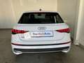 Audi A3 30 TFSI Weiß - thumbnail 6
