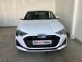 Audi A3 30 TFSI Weiß - thumbnail 2