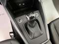 Audi A3 30 TFSI Weiß - thumbnail 14