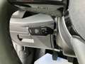 Audi A3 30 TFSI Weiß - thumbnail 12