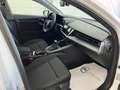 Audi A3 30 TFSI Weiß - thumbnail 7