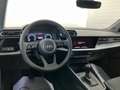 Audi A3 30 TFSI Weiß - thumbnail 9