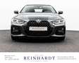 BMW 430 i CABRIOLET M SPORT/SHADOW/LASER/HuD/H&K/KAM. Gris - thumbnail 7