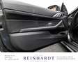 BMW 430 i CABRIOLET M SPORT/SHADOW/LASER/HuD/H&K/KAM. Gris - thumbnail 16