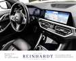 BMW 430 i CABRIOLET M SPORT/SHADOW/LASER/HuD/H&K/KAM. Grau - thumbnail 23
