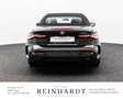 BMW 430 i CABRIOLET M SPORT/SHADOW/LASER/HuD/H&K/KAM. Gris - thumbnail 11