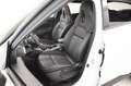 Nissan Juke 1.6 hev Tekna - AUTOCARRO - IVA ESLCUSA White - thumbnail 14