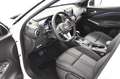 Nissan Juke 1.6 hev Tekna - AUTOCARRO - IVA ESLCUSA White - thumbnail 15