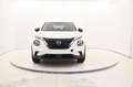 Nissan Juke 1.6 hev Tekna - AUTOCARRO - IVA ESLCUSA White - thumbnail 2