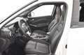 Nissan Juke 1.6 hev Tekna - AUTOCARRO - IVA ESLCUSA White - thumbnail 13