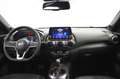 Nissan Juke 1.6 hev Tekna - AUTOCARRO - IVA ESLCUSA White - thumbnail 16