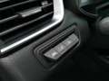 Renault Clio Equilibre TCe 90 Silber - thumbnail 18