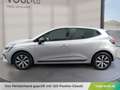 Renault Clio Equilibre TCe 90 Silber - thumbnail 2