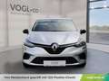 Renault Clio Equilibre TCe 90 Silber - thumbnail 6