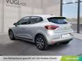 Renault Clio Equilibre TCe 90 Silber - thumbnail 3