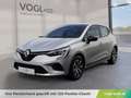 Renault Clio Equilibre TCe 90 Silber - thumbnail 1