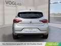 Renault Clio Equilibre TCe 90 Silber - thumbnail 7