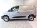 Opel Combo e cargo bev 50kw edition l1h1 Grigio - thumbnail 3