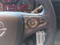 Opel Combo e cargo bev 50kw edition l1h1 Grigio - thumbnail 15