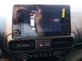 Opel Combo e cargo bev 50kw edition l1h1 Grigio - thumbnail 12