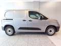 Opel Combo e cargo bev 50kw edition l1h1 Grigio - thumbnail 5