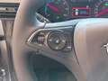 Opel Combo e cargo bev 50kw edition l1h1 Grigio - thumbnail 14