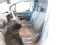 Opel Combo e cargo bev 50kw edition l1h1 Grigio - thumbnail 7