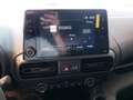 Opel Combo e cargo bev 50kw edition l1h1 Grigio - thumbnail 11