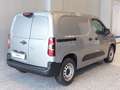 Opel Combo e cargo bev 50kw edition l1h1 Grigio - thumbnail 2