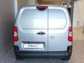 Opel Combo e cargo bev 50kw edition l1h1 Grigio - thumbnail 4