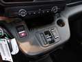 Opel Combo e cargo bev 50kw edition l1h1 Grigio - thumbnail 13