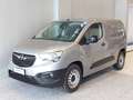Opel Combo e cargo bev 50kw edition l1h1 Grigio - thumbnail 1