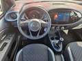 Toyota Aygo X 1.0 Teamplayer Gris - thumbnail 7
