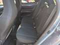 Toyota Aygo X 1.0 Teamplayer Gris - thumbnail 8