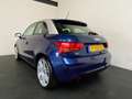 Audi A1 1.2 TFSI Ambition Blau - thumbnail 27