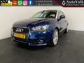 Audi A1 1.2 TFSI Ambition Blau - thumbnail 1
