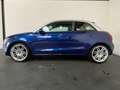 Audi A1 1.2 TFSI Ambition Blau - thumbnail 29
