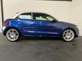 Audi A1 1.2 TFSI Ambition Blau - thumbnail 28