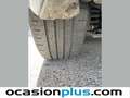Ford Focus 1.0 Ecoboost MHEV ST-Line 155 Azul - thumbnail 33