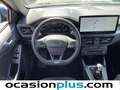 Ford Focus 1.0 Ecoboost MHEV ST-Line 155 Azul - thumbnail 21
