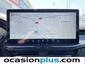 Ford Focus 1.0 Ecoboost MHEV ST-Line 155 Azul - thumbnail 8