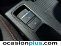 Ford Focus 1.0 Ecoboost MHEV ST-Line 155 Azul - thumbnail 29