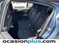 Ford Focus 1.0 Ecoboost MHEV ST-Line 155 Azul - thumbnail 13