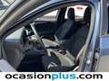Ford Focus 1.0 Ecoboost MHEV ST-Line 155 Azul - thumbnail 12
