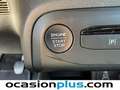 Ford Focus 1.0 Ecoboost MHEV ST-Line 155 Azul - thumbnail 28