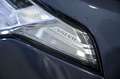 Volvo XC90 2.0 T8 AWD Recharge Inscription Exp Auto Azul - thumbnail 21