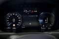 Volvo XC90 2.0 T8 AWD Recharge Inscription Exp Auto Azul - thumbnail 7